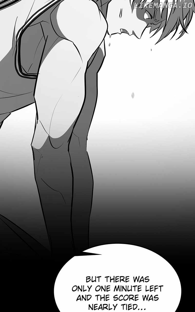 Overtime Elite Chapter 36 51